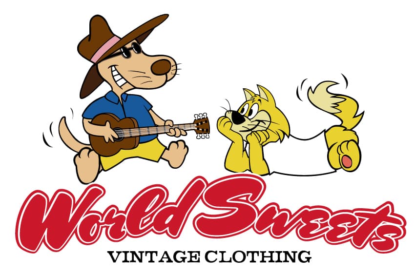 worldsweets-logo