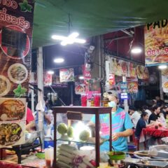 バックパッカーとはどんな人たち？バックパッカー旅の魅力について