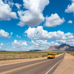 貧乏でお金がなくても旅行に行ける！| 予算はどのくらいで行ける？