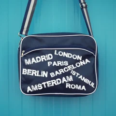 【必携】旅行のサブバッグおすすめ11選 | バッグを選ぶポイントや活用術