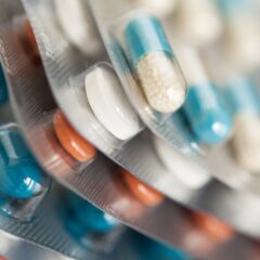 海外旅行おすすめ常備薬【胃腸薬,食あたり薬,塗り薬など】