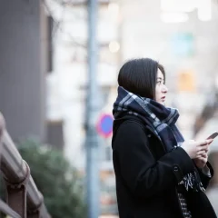 【一人旅する女性は痛い？】旅する女性のイメージ特集 【性格は？】