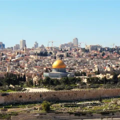 【初めての女子海外一人旅】おすすめ行き先ランキング【安い航空券とツアーも】