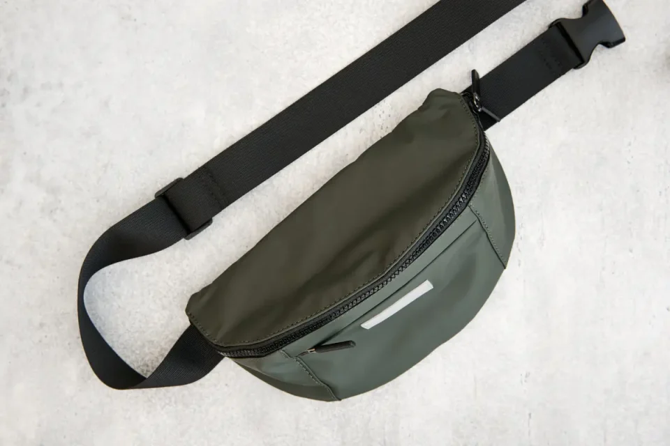 海外旅行時に財布紛失のリスクを抑えるコツ