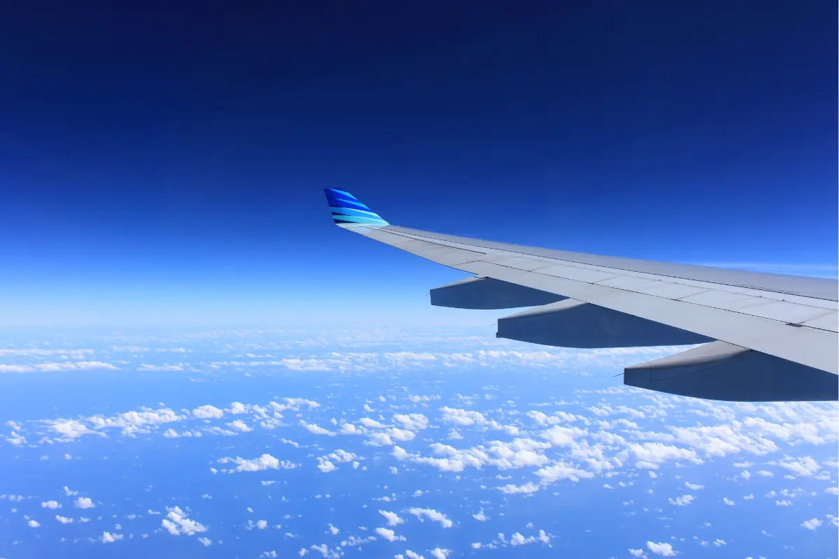バンコク行き航空券の安い時期は?航空券の値段の一例は東京出発の場合