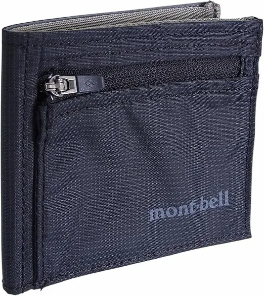 トラベルウォレットの選び方