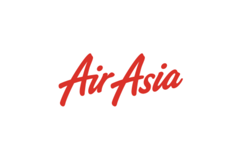 日本におけるエアアジア「エアアジア・ジャパン」とは?