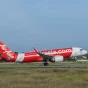 エアアジア（AirAsia）とは