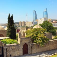 バックパッカーの旅におすすめの国は？ | 定番から穴場まで紹介