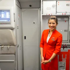 エアアジアの評判や口コミは？7回利用した筆者のリアルな体験談