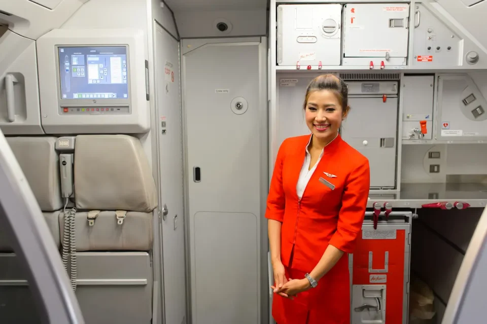 エアアジアの評判・口コミ：総合的な評価