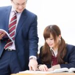 海外一人旅で英語を話せないことは恥ずかしい事？