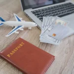 海外旅行の貴重品管理のすべて