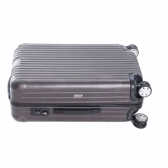 カバンを二つ機内持ち込みは可能？ | 押さえておきたいコツとルール