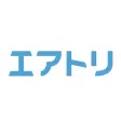 海外格安航空券予約比較サイトはエアトリがおすすめ