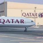 カタール航空の機内持ち込み手荷物、受諾手荷物の規定について