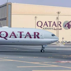 カタール航空機内持ち込み・預け手荷物の規定について | わかりやすく解説