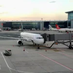 ターキッシュエアラインズの機内持ち込み・預け荷物について
