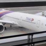 タイ国際航空の機内持ち込み手荷物、受諾手荷物の規定