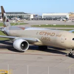 エティハド航空の機内持ち込み・受諾手荷物について