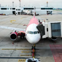 エアアジア・フィリピンとは？荷物・機内食・座席・キャンセルまで徹底解説