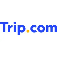 trip.com