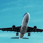 カタール航空のチェックイン方法