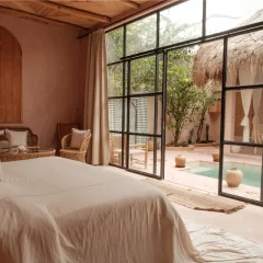 おすすめの海外ホテル予約サイトはどれ？ | 各社の強みを徹底比較