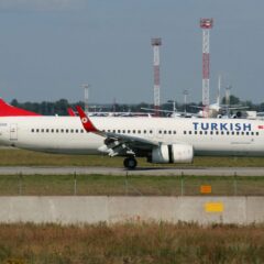 ターキッシュエアラインズの座席指定は有料？ | 座席指定についてわかりやすく解説