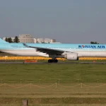 大韓航空の機内持ち込み・預け荷物規定について解説