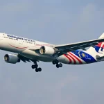 マレーシア航空の受諾手荷物（預け手荷物）と機内持ち込み手荷物の規定