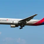 アシアナ航空の機内持ち込み・受諾手荷物規定について