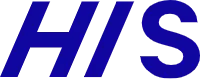 HIS