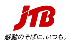 JTB