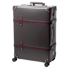 海外旅行に持っていきたいスーツケースのサイズは？おすすめの選び方