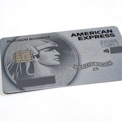 セゾンプラチナ・ビジネス・アメックスのプライオリティパスは無制限？同伴料金や申込み手順まで徹底解説