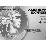 セゾンプラチナ・ビジネス・アメリカン・エキスプレス®・カードは最強のカード？