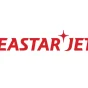 イースター航空の座席指定について