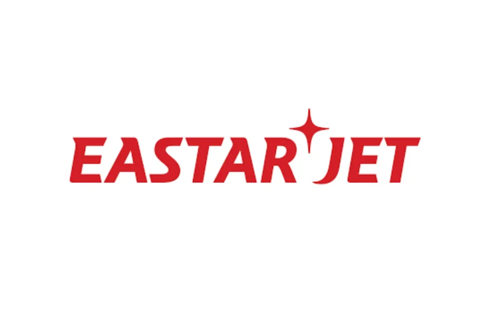 イースター航空の座席指定について