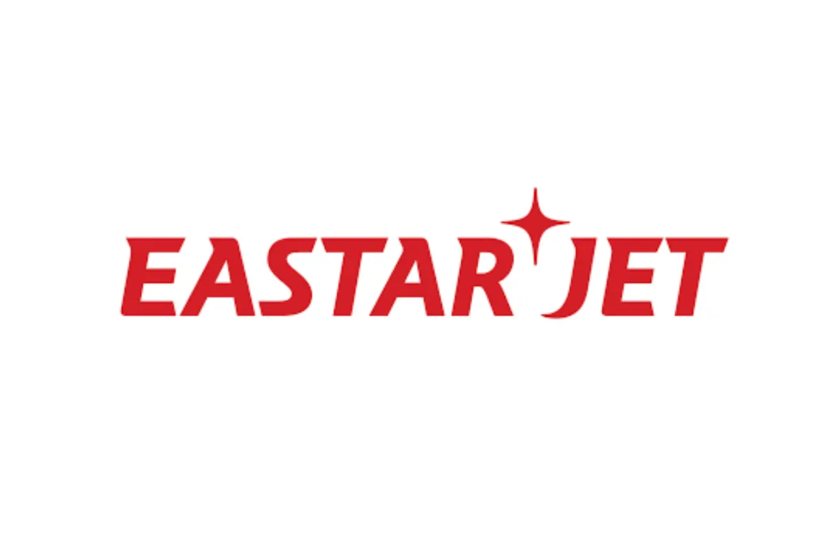 イースター航空の座席指定について