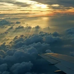 セゾンプラチナ・ビジネス・アメックス新規入会キャンペーンの紹介