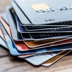 旅行好きが持つべきクレジットカードは？マイルと旅行保険で選ぶ2枚