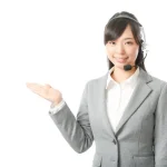 エポスカードの解約はどうすればいい？