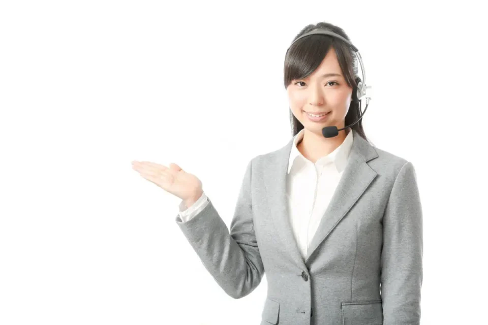 エポスカードの解約はどうすればいい?