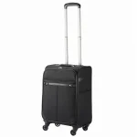 ソフトキャリーのおすすめ