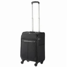 【ソフトキャリーケース特集】おすすめの11選 | 失敗しない選び方や特徴