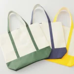 海外旅行中の持ち歩きバッグは何がいい？ | おすすめモデルをご紹介