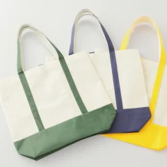 海外旅行中の持ち歩きバッグは何がいい？ | おすすめモデルをご紹介