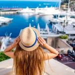 旅行の荷物を減らす方法