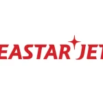 イースター航空のチェックイン方法について